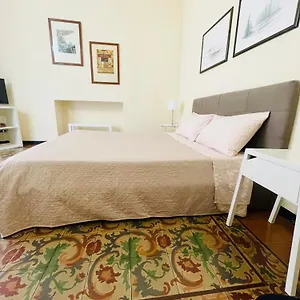  Appartement Dimora Del Sole